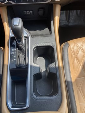 Used 2021 Nissan Sentra SV w/ SV Premium Package image 20