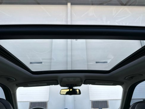 Used 2012 BMW X5 xDrive35d image 31