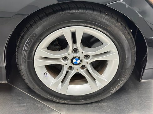 Used 2008 BMW 328i Sedan image 24