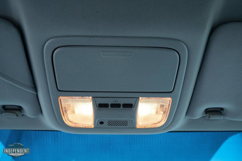 Used 2005 Honda Odyssey EX-L image 29