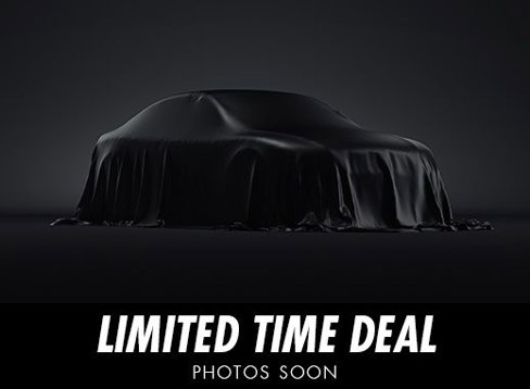 Used 1997 Lexus ES 330 image 1