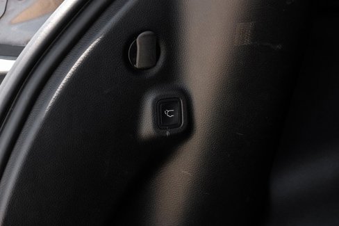Used 2018 Jeep Compass Limited w/ Navigation Group image 66