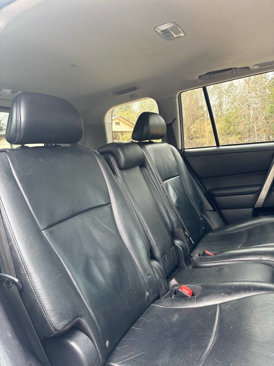 Used 2011 Toyota Highlander SE image 21