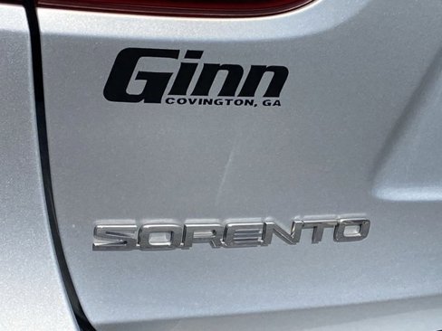 Used 2019 Kia Sorento L image 30