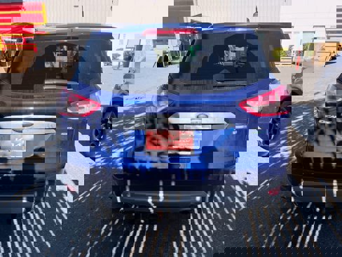 Used 2013 Ford Escape SEL image 27
