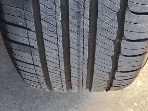 Used 2020 Buick Envision Essence image 14