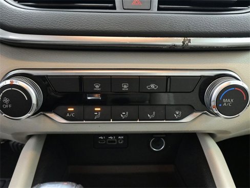 Used 2019 Nissan Altima 2.5 S image 33
