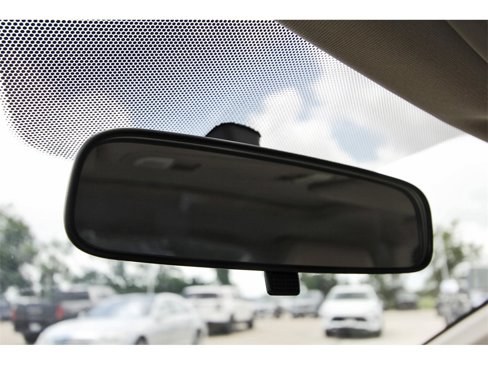 Used 2018 Acura ILX image 24