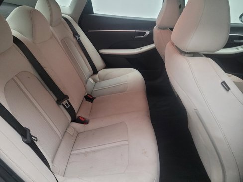 Used 2023 Hyundai Sonata SE image 19