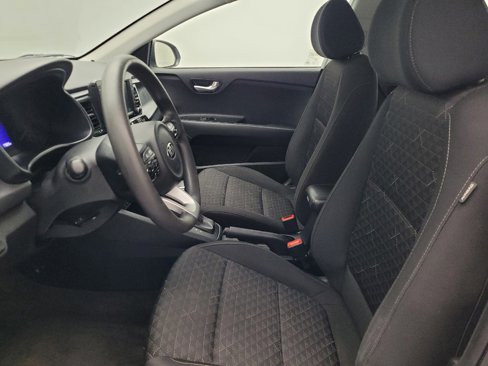 Used 2019 Kia Rio S image 17