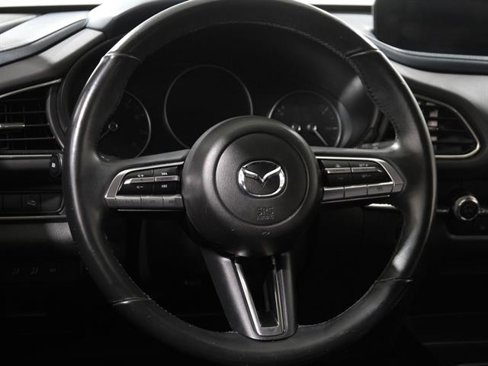 Used 2020 MAZDA CX-30 AWD w/ Preferred Package image 7