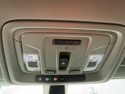 Used 2019 Chevrolet Silverado 1500 LT w/ All-Star Edition image 13