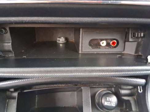 Used 2010 Mitsubishi Lancer GTS image 33