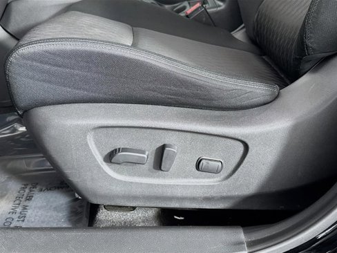 Certified 2020 Nissan Rogue SV image 20