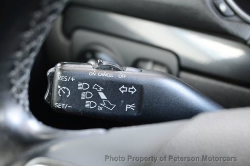 Used 2011 Volkswagen Jetta TDI image 29