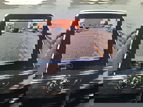 New 2026 Cadillac CT4 Premium Luxury image 18