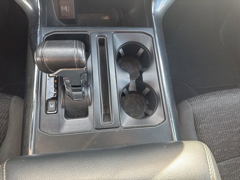 Used 2021 Ford F150 XLT w/ Equipment Group 302A High image 19