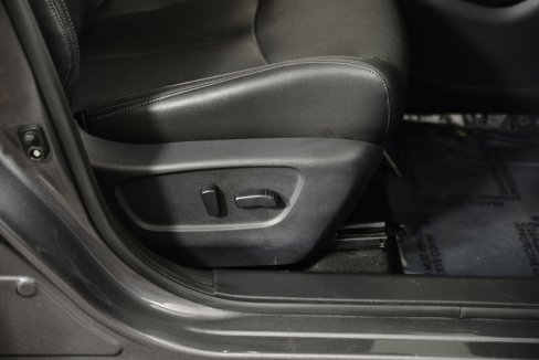 Used 2020 Nissan Rogue SL image 10