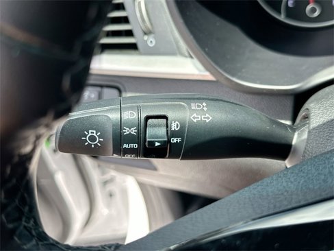 Certified 2020 Kia Optima Premium image 25