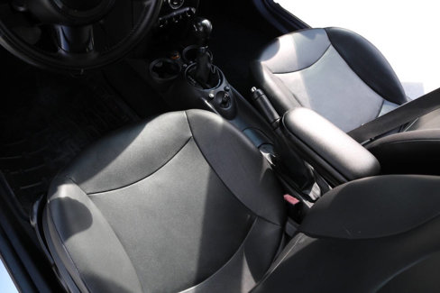 Used 2012 MINI Cooper Hardtop image 46