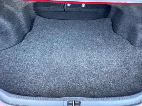 Used 2017 Toyota Camry SE image 26