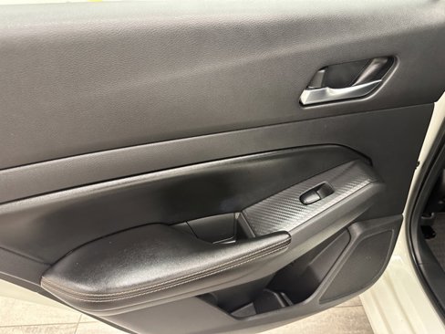 Used 2020 Nissan Altima 2.5 SR image 17