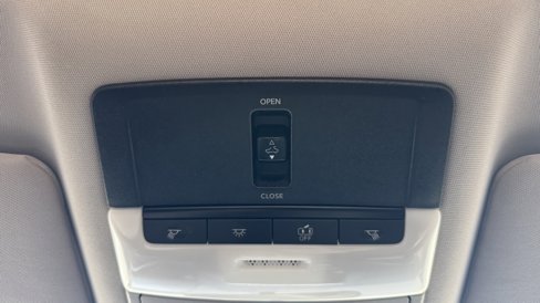 Used 2020 Nissan Altima 2.5 SR w/ Premium Package image 24