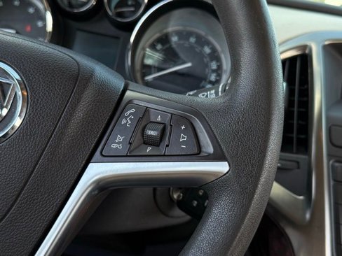 Used 2015 Buick Verano image 17