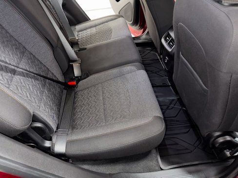 Used 2023 Chevrolet Equinox LT image 20