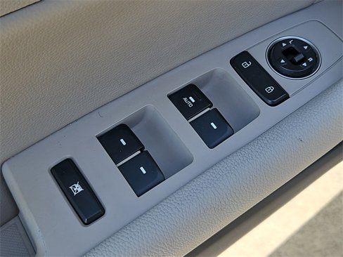 Used 2018 Hyundai Sonata SEL image 23