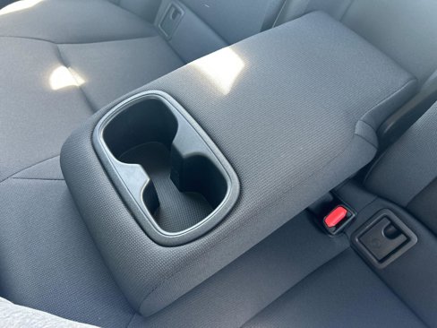 Used 2023 Toyota Corolla LE image 13