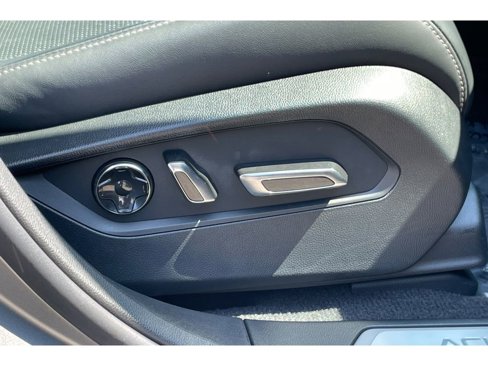 Certified 2023 Acura RDX FWD w/ Technology Package image 22
