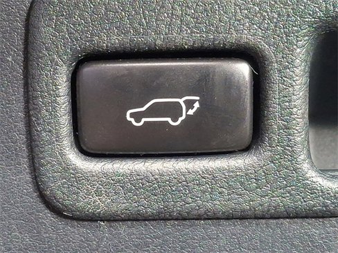 Used 2017 Lexus NX 200t AWD w/ Premium Package image 29