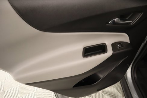 Used 2023 Chevrolet Equinox LT image 15