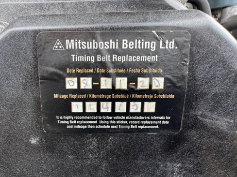 Used 2002 Toyota Tacoma PreRunner image 31