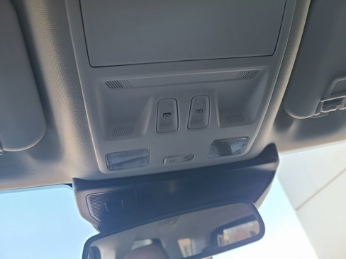 New 2024 Ford Bronco Sport Badlands w/ Premium Package image 17