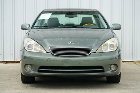 Used 2005 Lexus ES 330 image 5