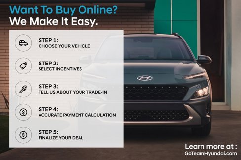 Used 2014 Ford Focus SE image 13