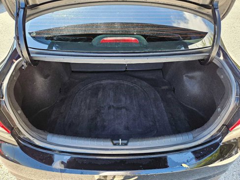 Used 2020 Kia Rio S image 34