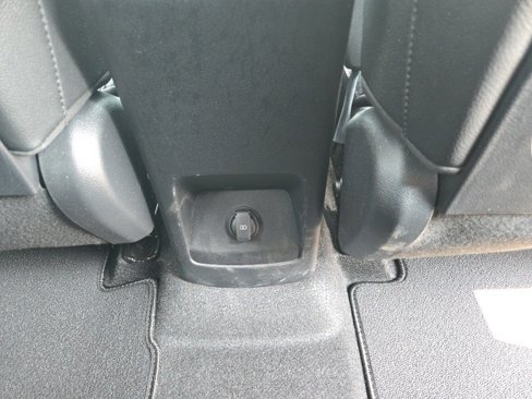 Used 2022 Kia Soul Turbo image 14
