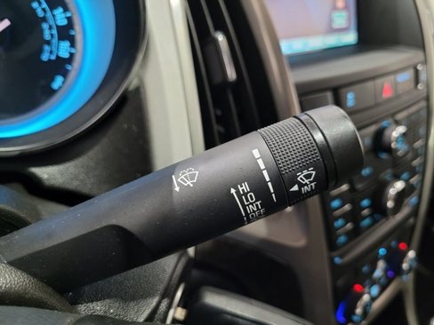 Used 2013 Buick Verano image 36