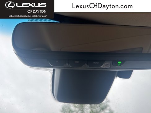 Used 2016 Lexus ES 350 image 31