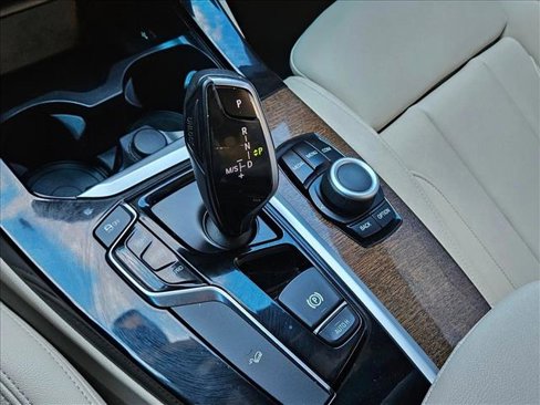 Used 2018 BMW X3 xDrive30i image 13