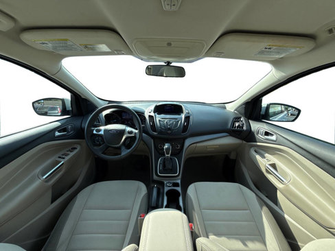 Used 2014 Ford Escape SE image 12