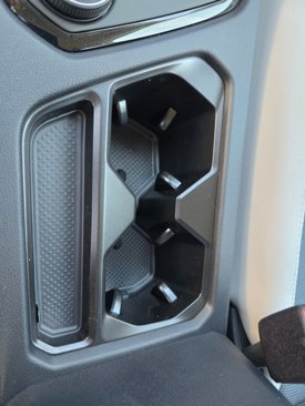 New 2025 Volkswagen Taos S image 32