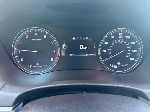 Used 2015 Hyundai Genesis 3.8 image 53