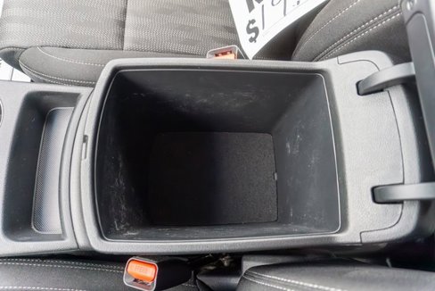 Used 2020 Kia Sportage LX image 29