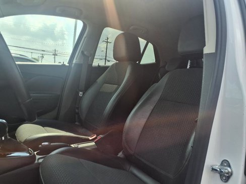 Used 2022 Buick Encore Preferred w/ Safety Package image 11