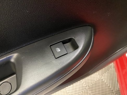 Used 2022 Chevrolet Spark LT image 21