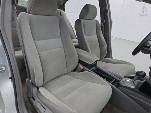 Used 2006 Honda Civic EX image 10